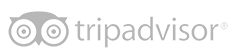 Tripadvisor Travellers' Choice award
